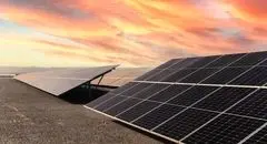 شرکت مدیریت فرایندهای نیروگاهی ایرانیان در فرابورس پذیرفته شد