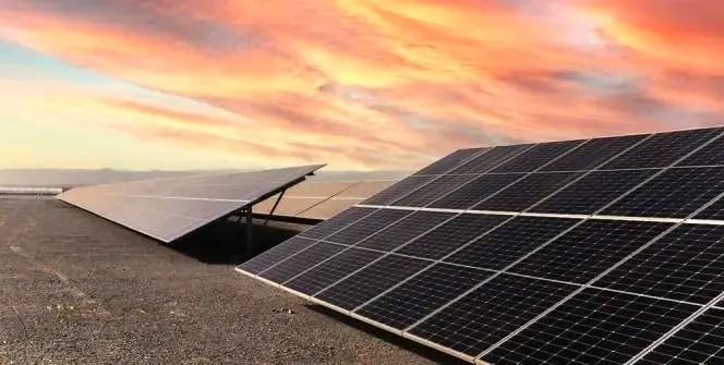 شرکت مدیریت فرایندهای نیروگاهی ایرانیان در فرابورس پذیرفته شد