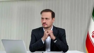 عدم‌توسعه راه‌ آهن و فرصتی که از دست‌ رفت 