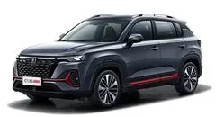 شرایط قرعه کشی چانگان سایپا با تحویل ۳۰ روزه؛ ثبت‌نام از ۷ تا ۱۰ آبان