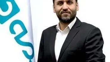 بیمه دی با «همیار صنعت» در کنار تولید ایستاد