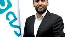 بیمه دی با «همیار صنعت» در کنار تولید ایستاد