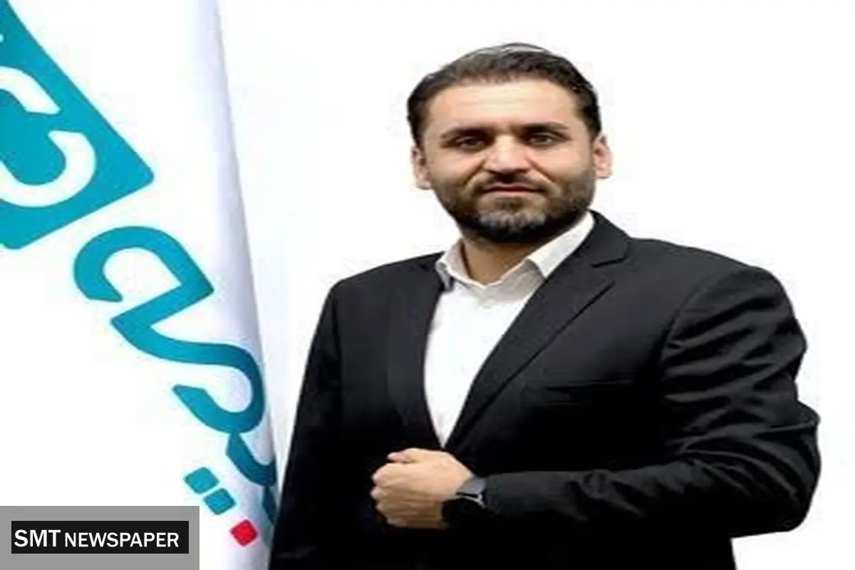 بیمه دی با «همیار صنعت» در کنار تولید ایستاد