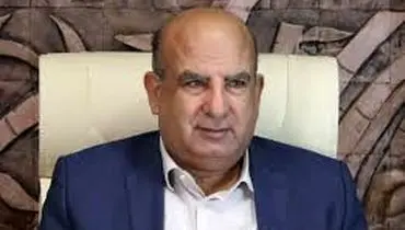 پیش‌بینی سود ۱۰ هزار میلیاردتومانی نیشکر در سال آینده