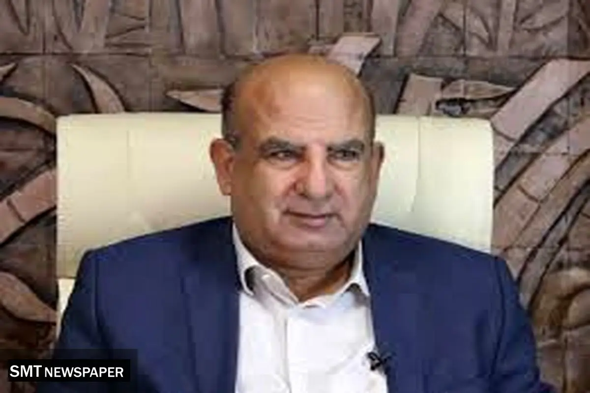 پیشبینی سود ۱۰ هزار میلیاردتومانی نیشکر در سال آینده