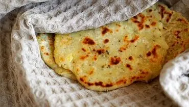 آمار باورنکردنی فروش نان پس از اخراج اتباع افغان!    