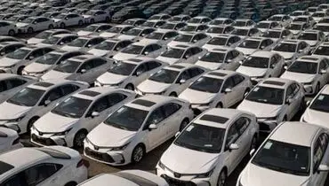 تیرماه ، موعد بررسی صلاحیت شرکت های متقاضی برای واردات 90 هزار خودرو 
