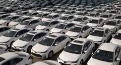 تیرماه ، موعد بررسی صلاحیت شرکت های متقاضی برای واردات 90 هزار خودرو 
