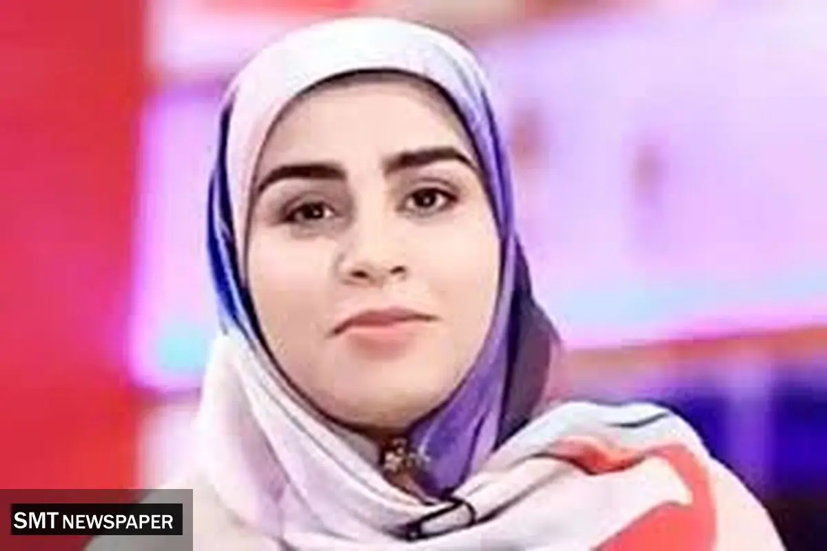  علت فوت بهاره سرگل زایی چه بود؟ + بیوگرافی