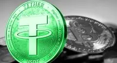 قیمت تتر امروز دوشنبه ۲۰ مرداد ۱۴۰۴ + جدول