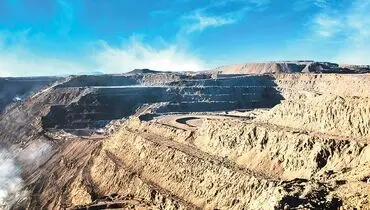 آسیای مرکزی به‌‎دنبال حضور در افغانستان