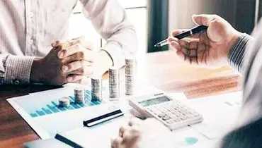 اعطای هدفمند اعتبار مالیاتی تحقیق و توسعه 