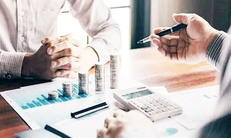 اعطای هدفمند اعتبار مالیاتی تحقیق و توسعه 