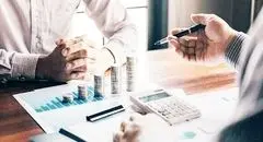 اعطای هدفمند اعتبار مالیاتی تحقیق و توسعه 