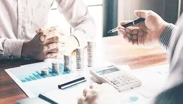 اعطای هدفمند اعتبار مالیاتی تحقیق و توسعه 