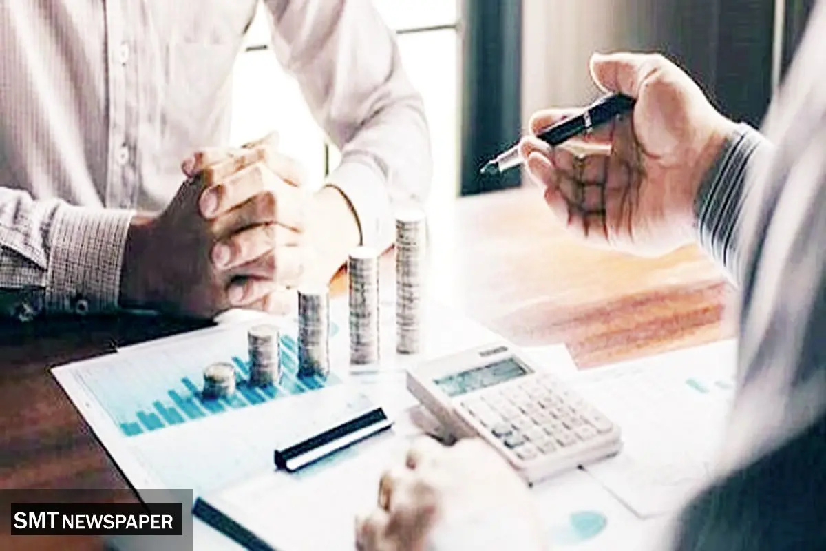 اعطای هدفمند اعتبار مالیاتی تحقیق و توسعه 