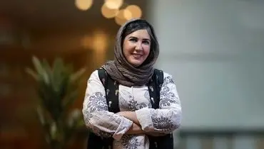 بازگشت جنجالی کارگردان پس از ۱۰ سال سکوت