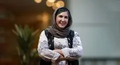 بازگشت جنجالی کارگردان پس از ۱۰ سال سکوت