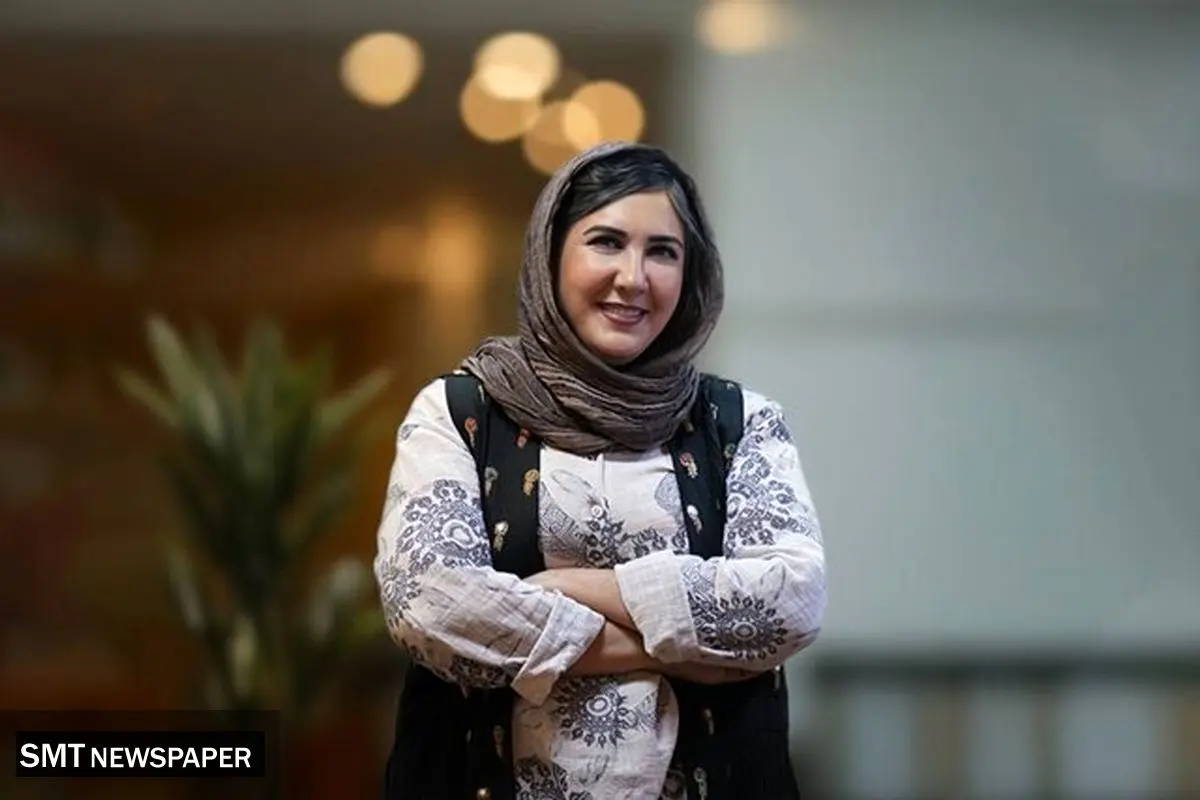 بازگشت جنجالی کارگردان پس از ۱۰ سال سکوت