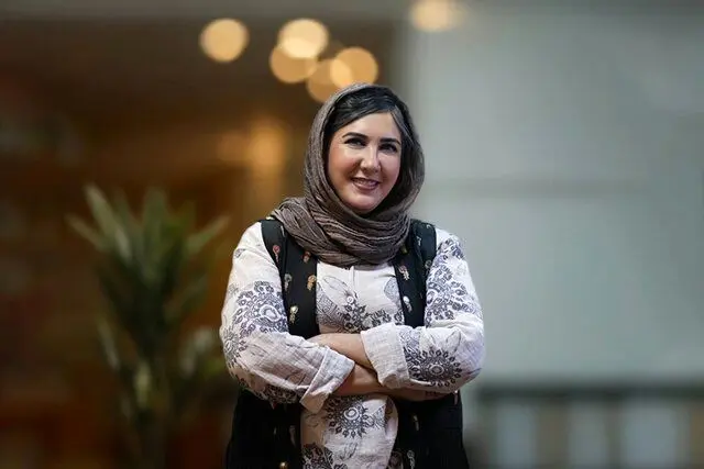 بازگشت جنجالی کارگردان پس از ۱۰ سال سکوت