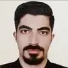 زیان ۹.۶ میلیارد دلاری فلرسوزی