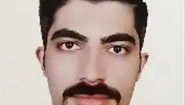 زیان ۹.۶ میلیارد دلاری فلرسوزی