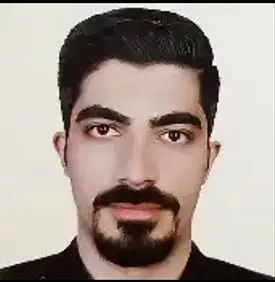 زیان ۹.۶ میلیارد دلاری فلرسوزی
