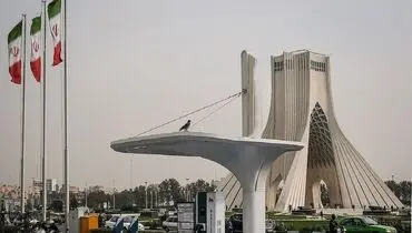 انتقال پایتخت؛ پیچیده و پرهزینه