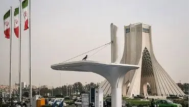 انتقال پایتخت؛ پیچیده و پرهزینه