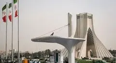 انتقال پایتخت؛ پیچیده و پرهزینه