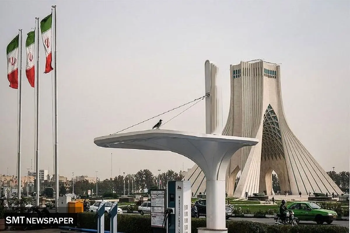 انتقال پایتخت؛ پیچیده و پرهزینه