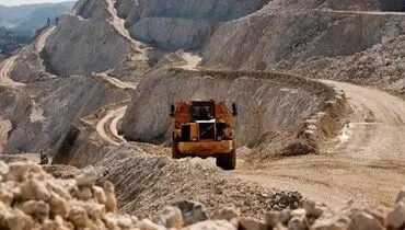 مسیر سخت تولید