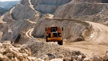 مسیر سخت تولید