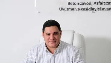 روایت مدیرعامل گروه صنعتی آسیا ماسه‌ساز از تولید، خودکفایی و صادرات