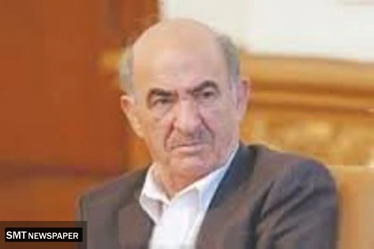 حق تقدم با کارگر ایرانی است