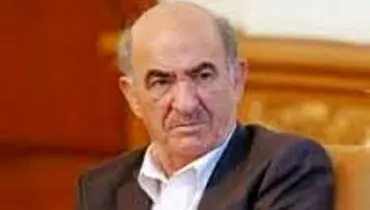 مسکن کارگری؛ چالش‌ها و راهکارها
