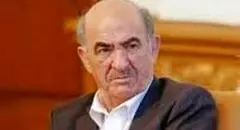 حق تقدم با کارگر ایرانی است