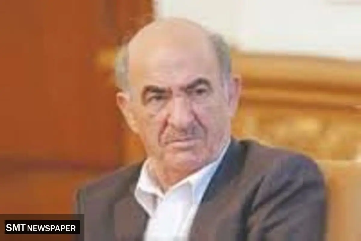 حق تقدم با کارگر ایرانی است