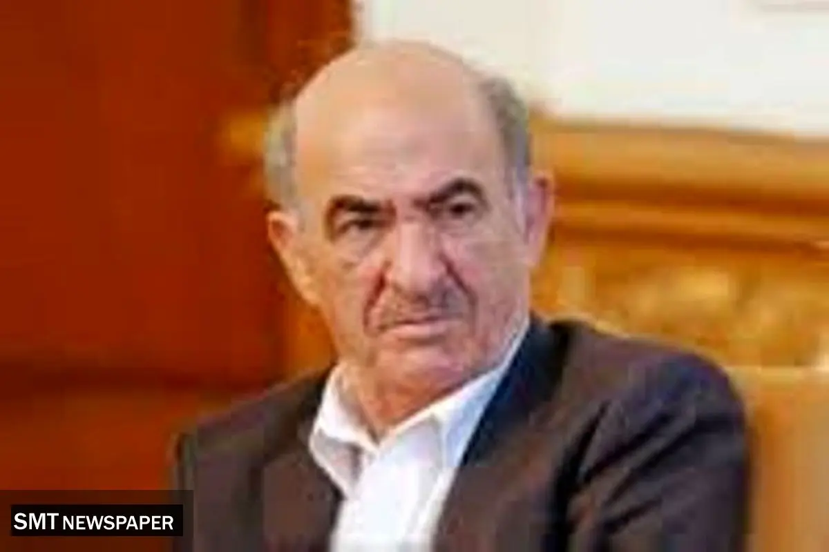حق تقدم با کارگر ایرانی است