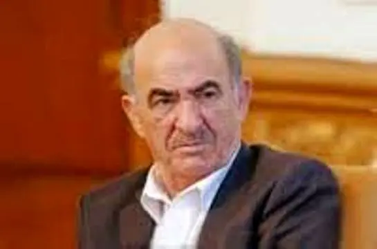 مسکن کارگری؛ چالش‌ها و راهکارها