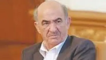 حق تقدم با کارگر ایرانی است