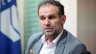 وام ازدواج جوانان در بلاتکلیفی؛ فیاضی خواستار پاسخگویی بانک مرکزی شد