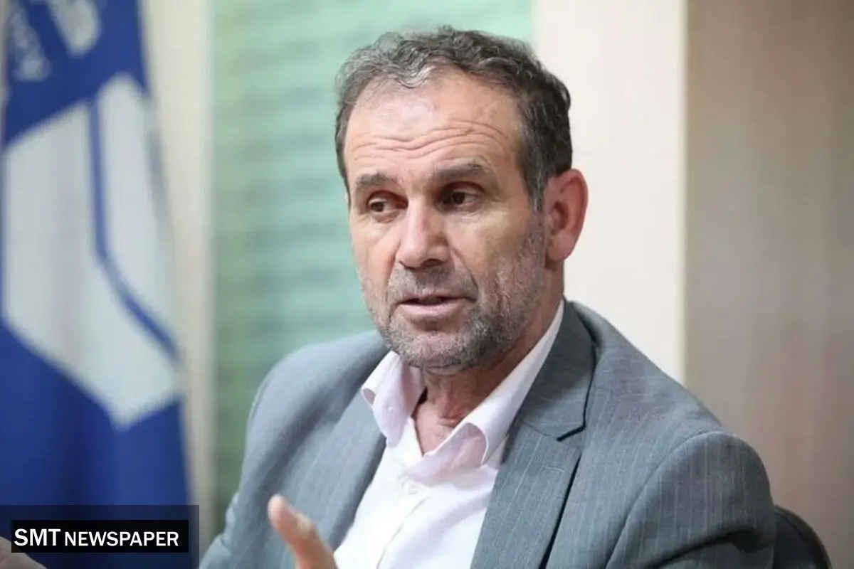 وام ازدواج جوانان در بلاتکلیفی؛ فیاضی خواستار پاسخگویی بانک مرکزی شد