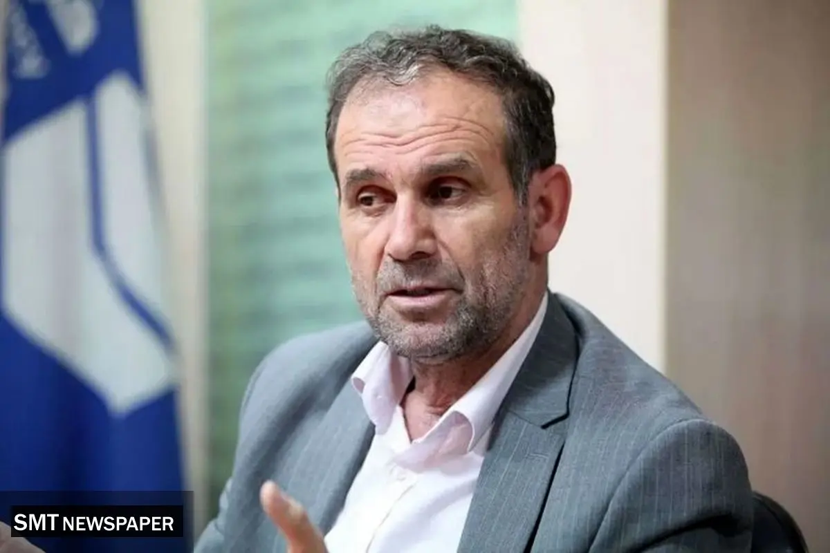 وام ازدواج جوانان در بلاتکلیفی؛ فیاضی خواستار پاسخگویی بانک مرکزی شد