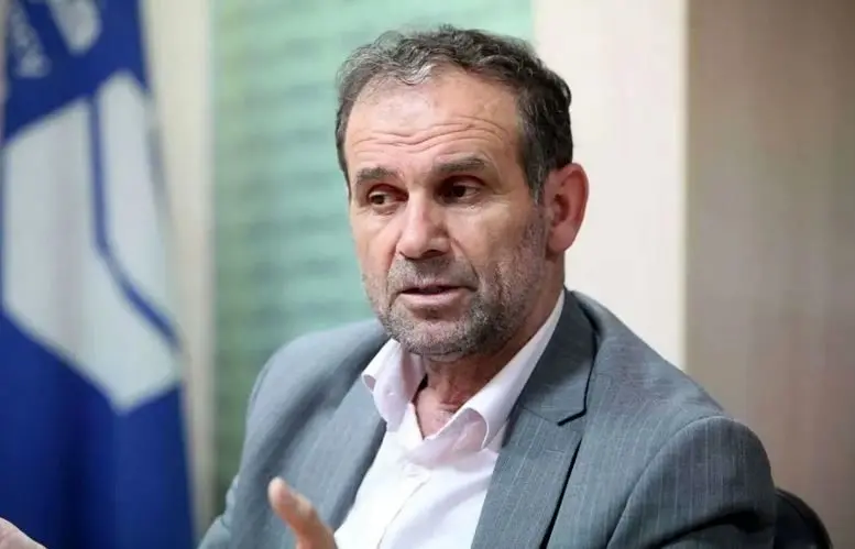 وام ازدواج جوانان در بلاتکلیفی؛ فیاضی خواستار پاسخگویی بانک مرکزی شد