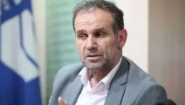 وام ازدواج جوانان در بلاتکلیفی؛ فیاضی خواستار پاسخگویی بانک مرکزی شد
