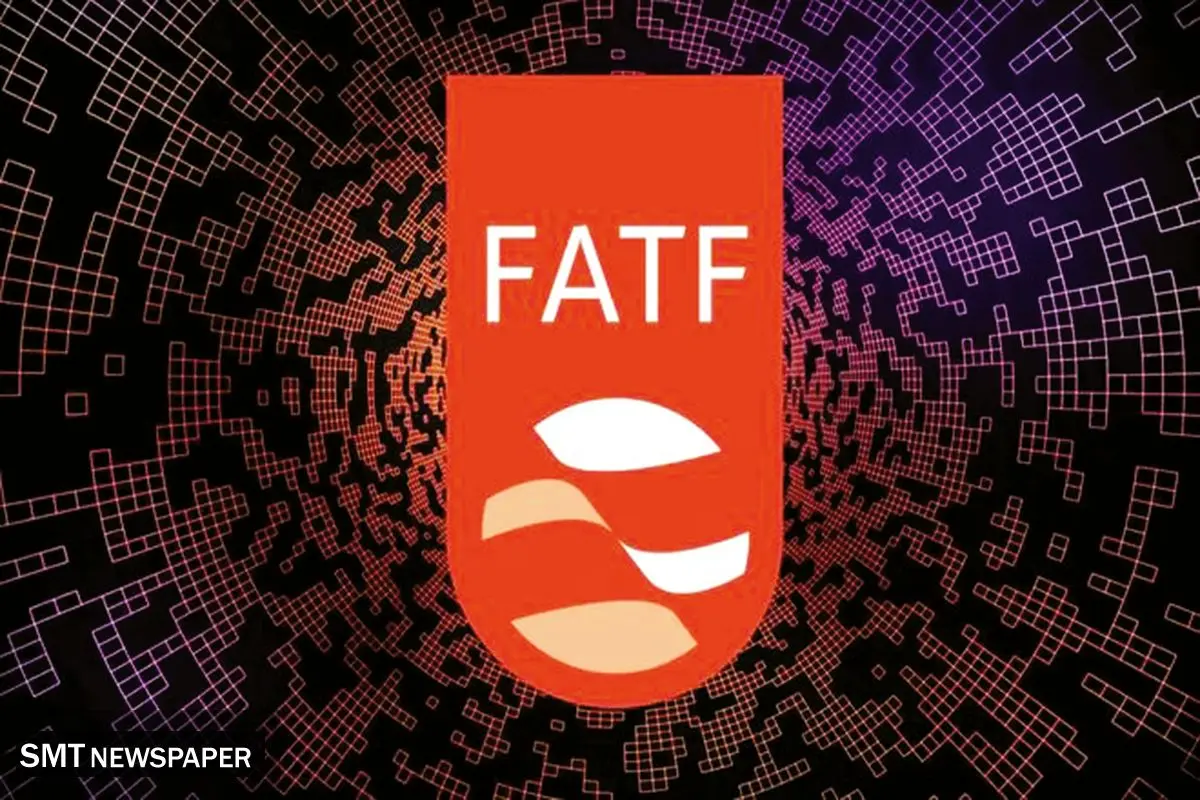 اقتصاد عمومی، قربانی منافع جناحی 