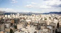 قیمت مسکن همچنان صعودی است