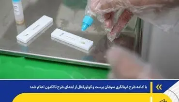 چگونه فولاد مبارکه با سرمایه گذاری پیشگیرانه ناجی جان هزاران انسان شد؟