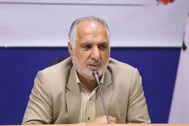 ابلاغ سهمیه‌های ملی و استانی وام اشتغال سریعا باید از سوی بانک مرکزی انجام شود